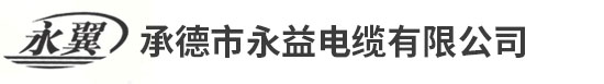 邢臺正佳機械制造有限公司